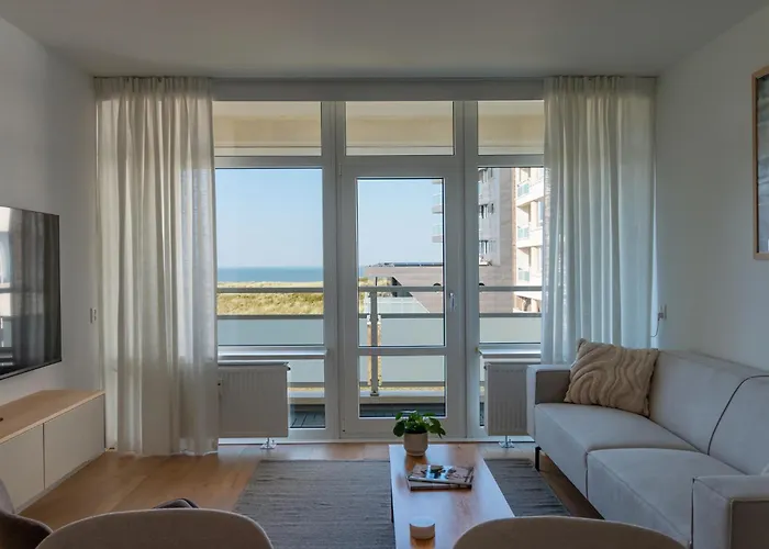 Lovina Beach House By Urban Home Stay