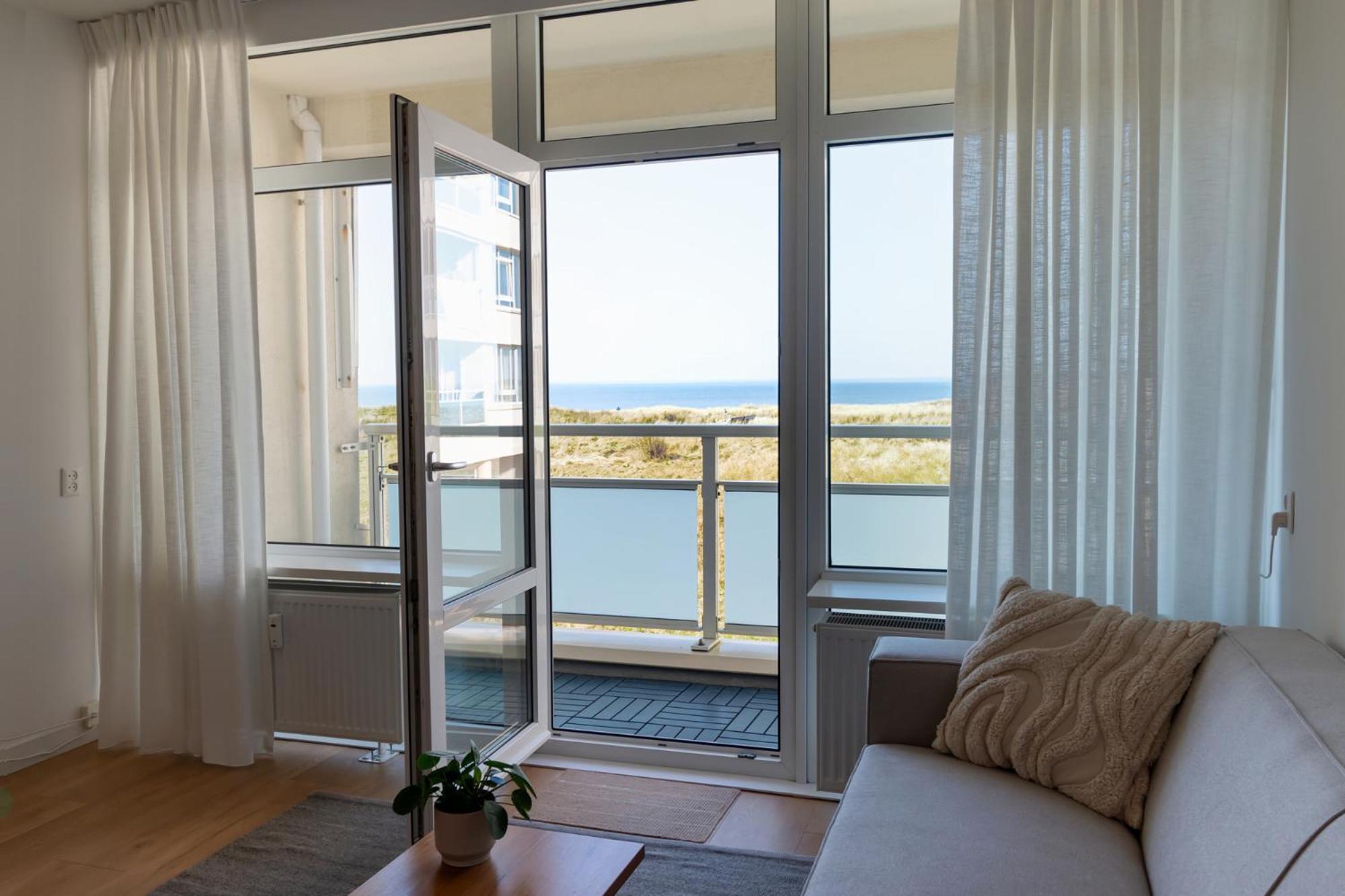 Lovina House By Urban Apartamento