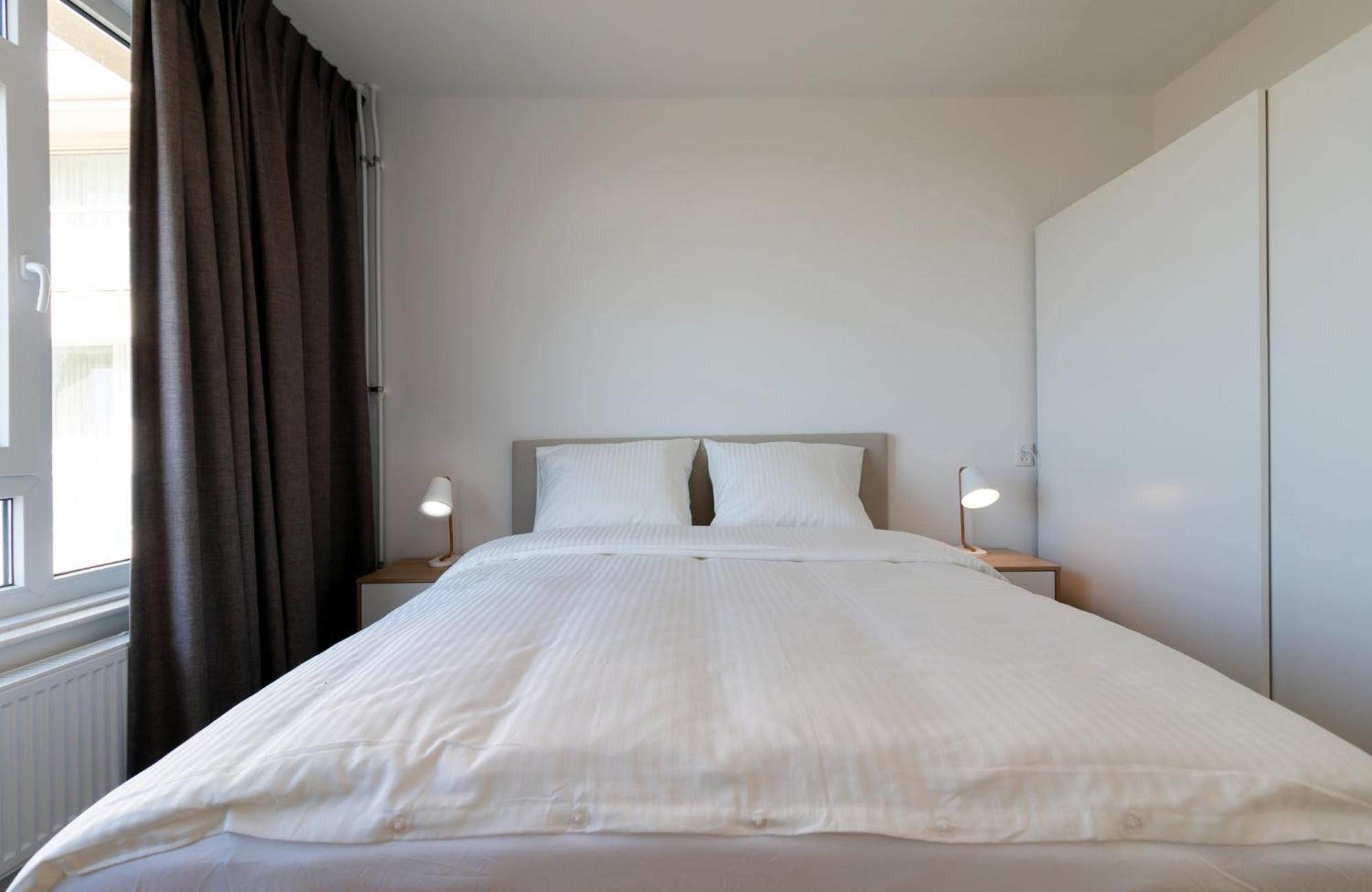 Lovina House By Urban * Egmond aan Zee