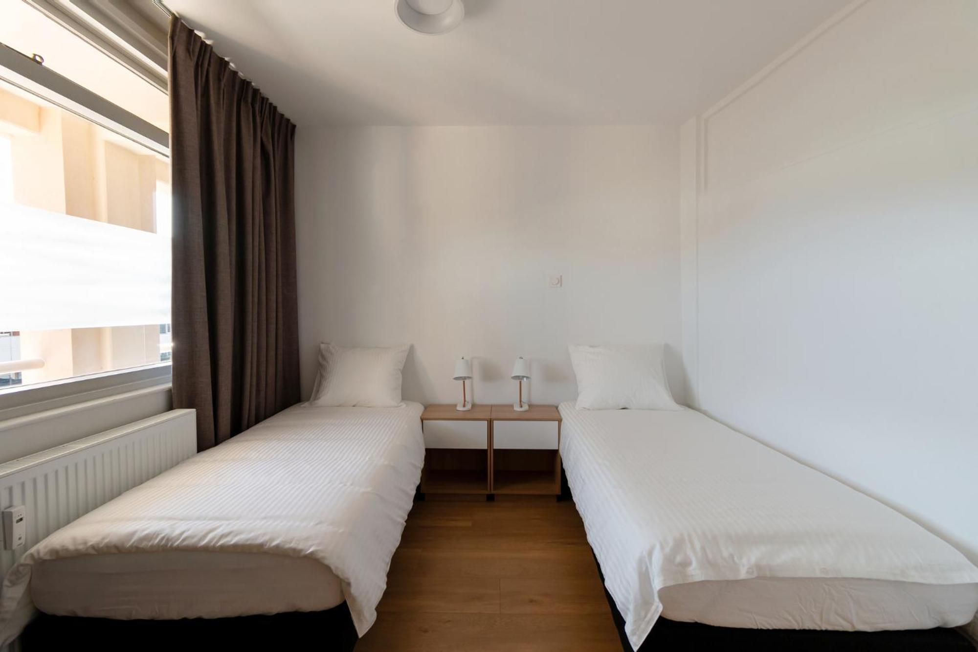 Lovina House By Urban