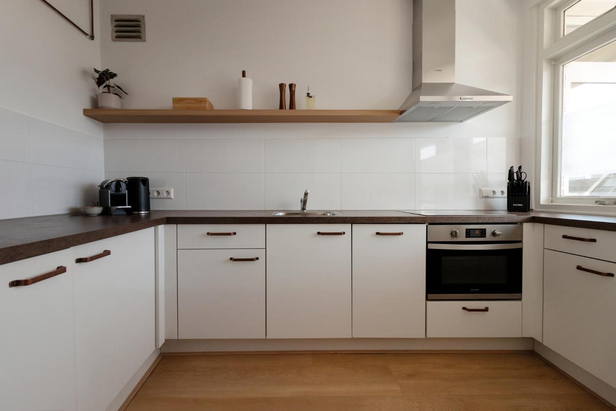 Lovina House By Urban Apartamento