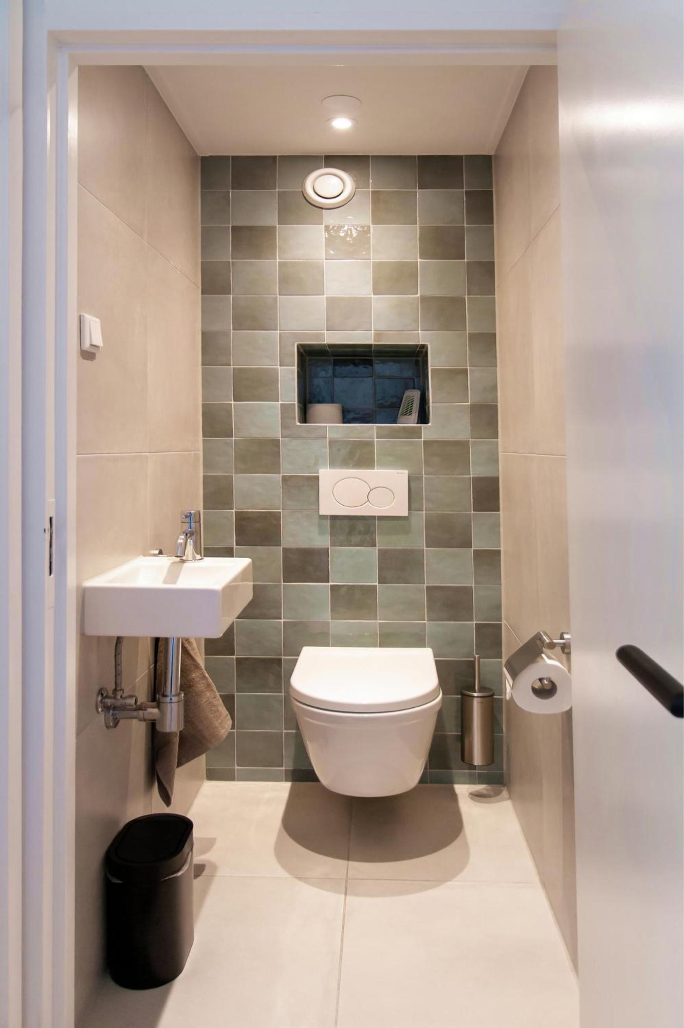 Lovina House By Urban Egmond aan Zee