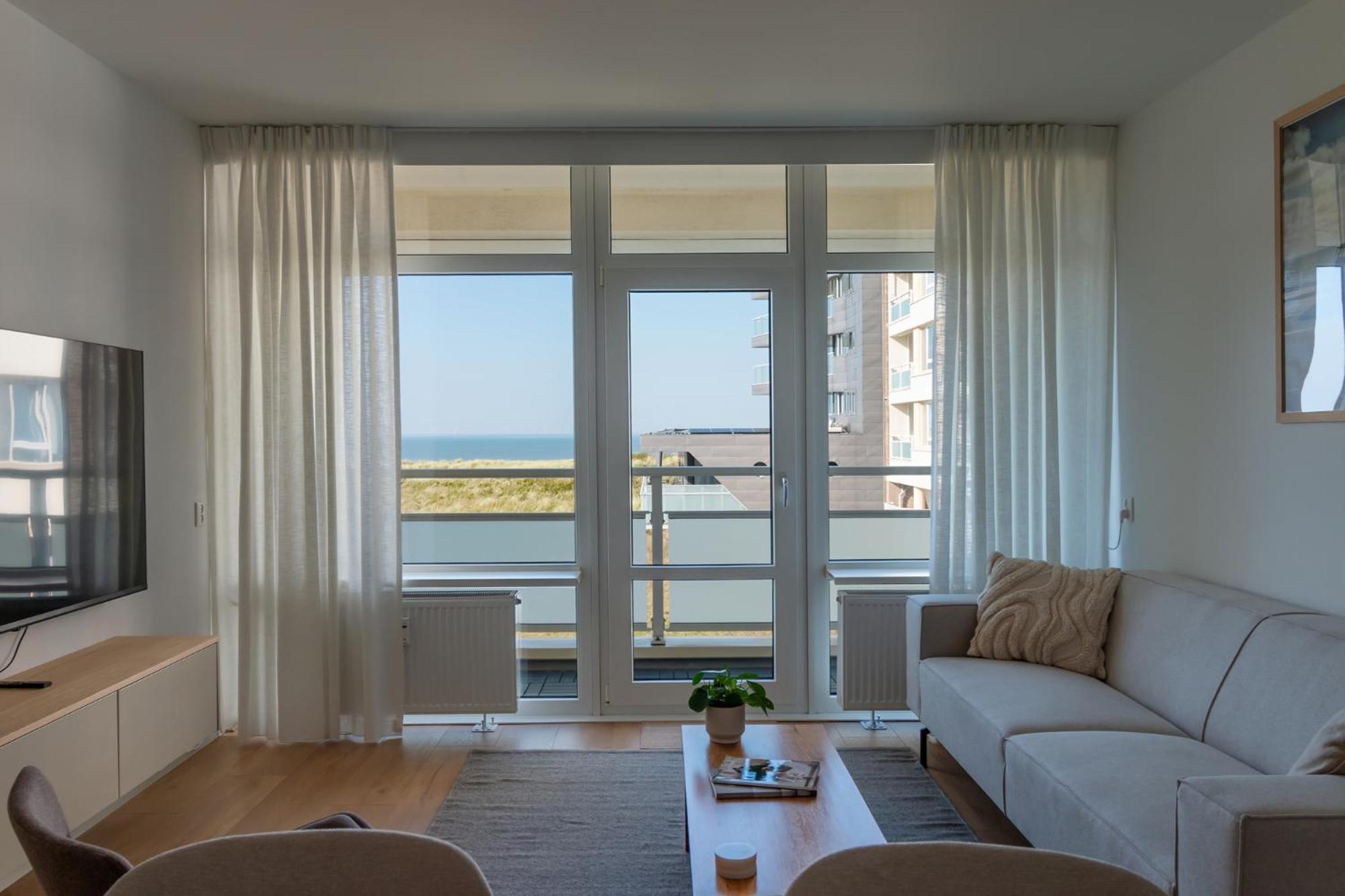 Lovina House By Urban